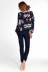 Jacket model 216888